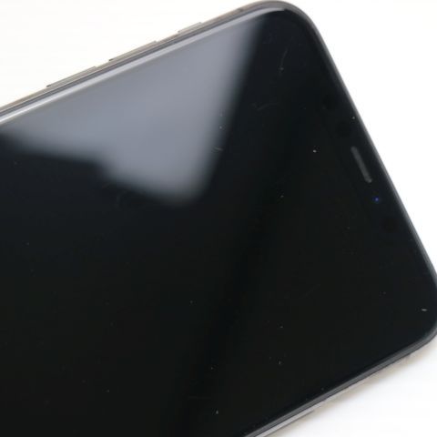  SIMե꡼ iPhone 11 Pro Max 256GB  ڡ쥤 