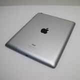 ����Ʊ�� iPad ��4���� Wi-Fi 64GB �֥�å�  �������
