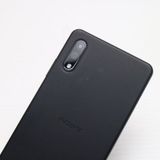 ¿ݾ Ķ SO-41B Xperia Ace II ֥å 