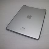 �¿��ݾ��� Ķ���� docomo iPad Air Cellular��32GB ����С�  �������