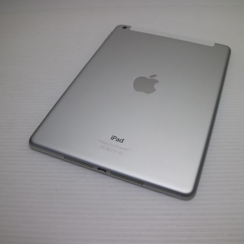 �¿��ݾ��� Ķ���� docomo iPad Air Cellular��32GB ����С�  �������