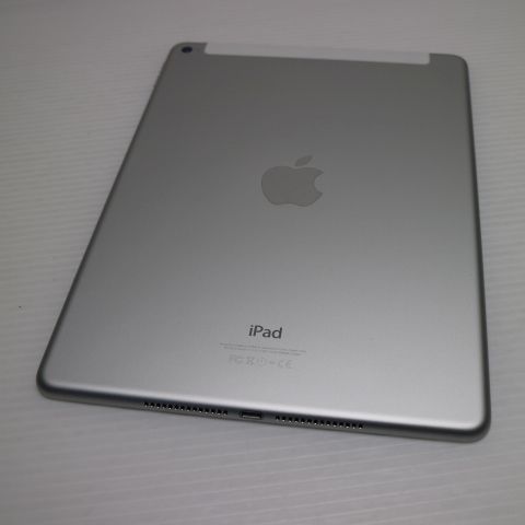 �¿��ݾ��� Ķ���� au iPad Air 2 Cellular ����顼 16GB ����С�