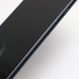 ¿ݾ  SIMե꡼ iPhone SE3 3 128GB ߥåɥʥ