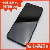 ¿ݾ Ʊ SIMե꡼ OPPO A54 5G ե󥿥ƥåѡץ 