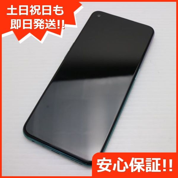 ¿ݾ Ʊ SIMե꡼ OPPO A54 5G ե󥿥ƥåѡץ 