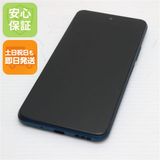 �¿��ݾ� Ķ���� SIM�ե꡼ Redmi Note 10T �쥤���֥롼