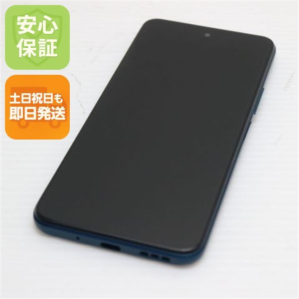 �¿��ݾ� Ķ���� SIM�ե꡼ Redmi Note 10T �쥤���֥롼