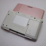 �¿��ݾ��� ���� �˥�ƥ�ɡ�DS �����ǥ��ԥ�  �������