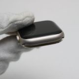 ���� Apple Watch Series7 45mm ����顼 �������饤�� �����