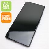 �¿��ݾ� ���� SIM�ե꡼ Google Pixel 6a ���㥳����