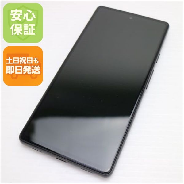 �¿��ݾ� ���� SIM�ե꡼ Google Pixel 6a ���㥳����