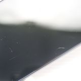 Ķ���� SIM�ե꡼ moto g PRO ����ǥ��� ¨��ȯ�� ������ȯ��