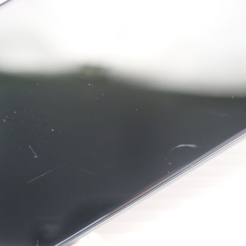 Ķ���� SIM�ե꡼ moto g PRO ����ǥ��� ¨��ȯ�� ������ȯ��