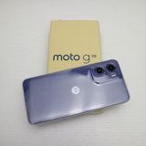 �¿��ݾ� ����̤���� SIM�ե꡼ moto g05 �ե�å����٥����