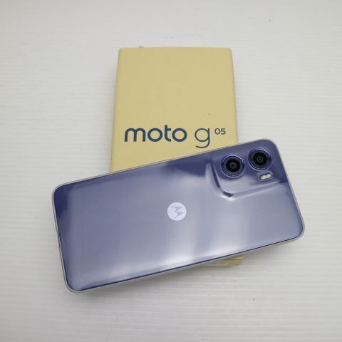 �¿��ݾ� ����̤���� SIM�ե꡼ moto g05 �ե�å����٥����
