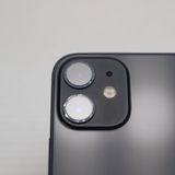 Ķ���� SIM�ե꡼ iPhone12 mini 64GB �֥�å� ¨��ȯ�� ������ȯ��