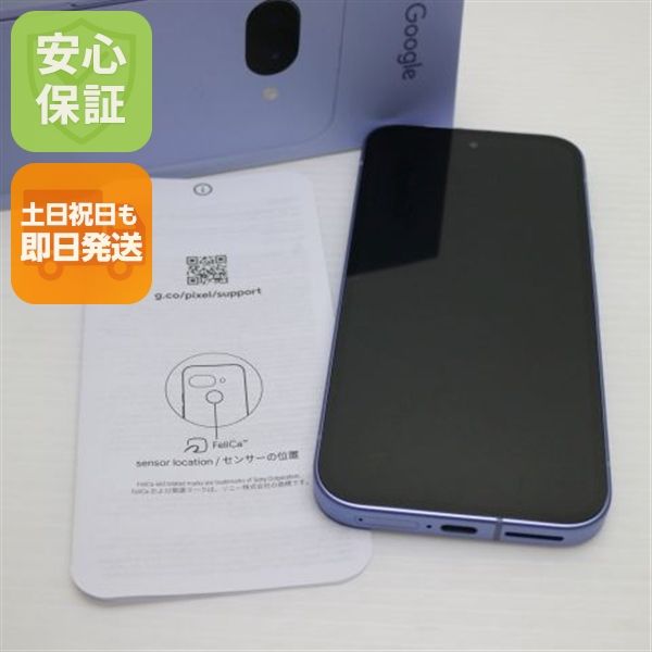 �¿��ݾ� ����Ʊ�� SIM�ե꡼ Google Pixel 9a 128GB �����ꥹ