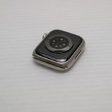 �¿��ݾ� ���� Apple Watch Series7 41mm GPS �������饤��