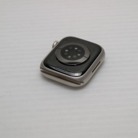 �¿��ݾ� ���� Apple Watch Series7 41mm GPS �������饤��