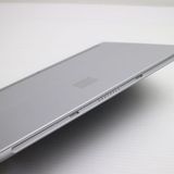 Ķ���� Surface Go 2 Pentium 4425Y WiFi 4GB 64GB
