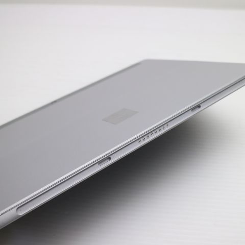 Ķ���� Surface Go 2 Pentium 4425Y WiFi 4GB 64GB