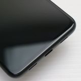 ݾ Ʊ SoftBank Google Pixel 4a(5G)128GB  ֥å