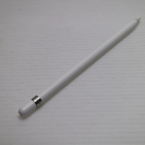 �¿��ݾ� ���� Apple Pencil ��1���� MK0C2J/A (2015) ���å��ڥ�