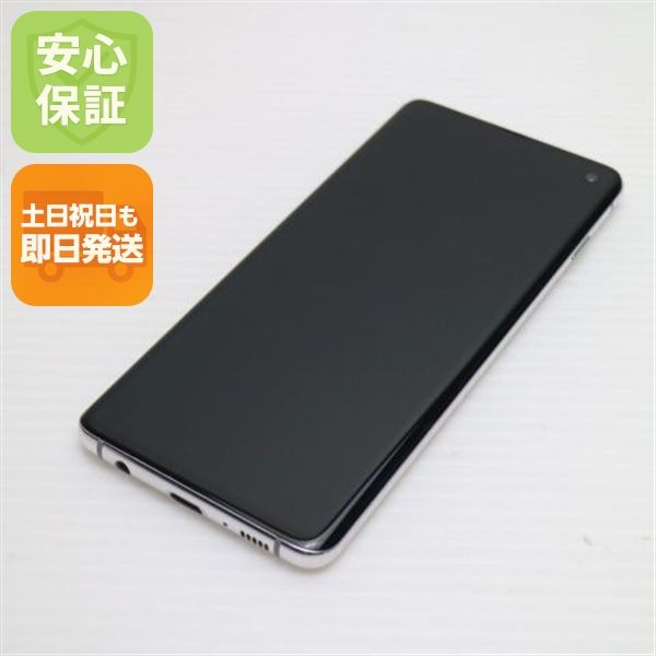 �¿��ݾ� Ķ���� SIM�ե꡼ Galaxy S10  �ץꥺ��ۥ磻��  ���ޥ� �����