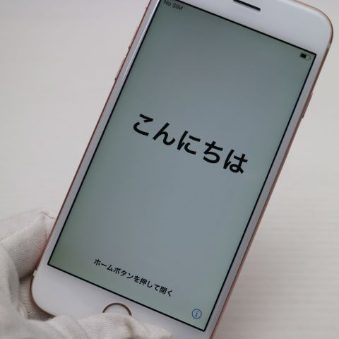 �¿��ݾ��� ���� SIM�ե꡼ iPhone6S 16GB ������������� ����� �������