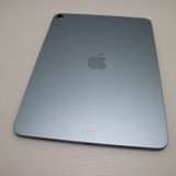 ¿ݾ Ʊ iPad Air 7 M3 11 Wi-Fi 256GB ֥롼