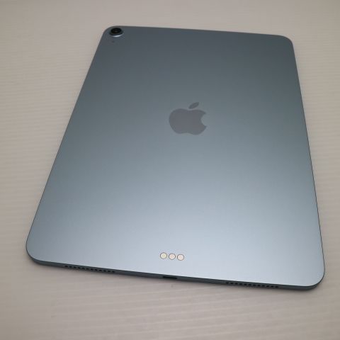 ¿ݾ Ʊ iPad Air 7 M3 11 Wi-Fi 256GB ֥롼