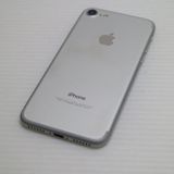 �¿��ݾ��� ���� SIM�ե꡼ iPhone7 32GB ����С�  �������