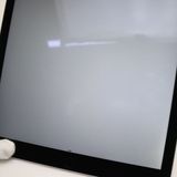 �¿��ݾ��� Ķ���� iPad Pro 12.9����� Wi-Fi 32GB ���ڡ������쥤  ���