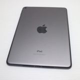 ���� iPad mini 5 Wi-Fi 256GB ���ڡ������쥤
