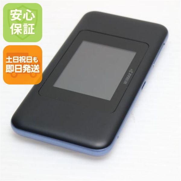 �¿��ݾ� Ķ���� HWD37 Speed Wi-Fi NEXT W06 �֥�å��ߥ֥롼