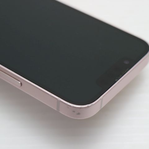 �¿��ݾ� ������� SIM�ե꡼ iPhone13 mini 256GB �ԥ� �����