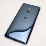 ��� SO-01L Xperia XZ3 �ե��쥹�ȥ��꡼�� ���� �����