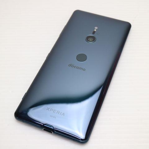 ��� SO-01L Xperia XZ3 �ե��쥹�ȥ��꡼�� ���� �����