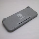 �¿��ݾ� ���� Nintendo Switch Lite �������󡦥��ޥ���