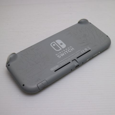 �¿��ݾ� ���� Nintendo Switch Lite �������󡦥��ޥ���