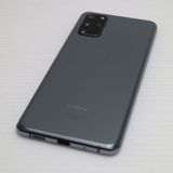 �¿��ݾ� ���� SCG02 Galaxy S20+ 5G �����ߥå����졼 �����