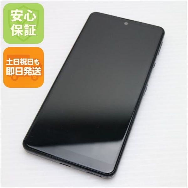  Y!mobile AQUOS sense4 basic A003SH ֥å