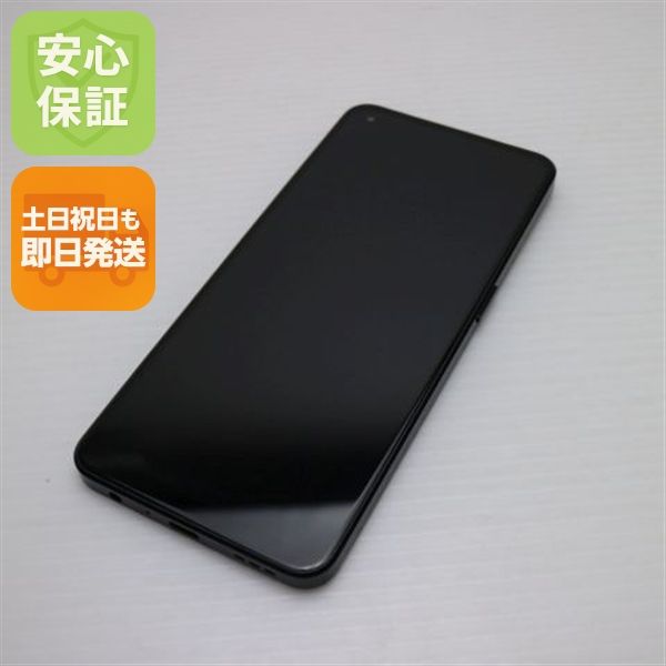 �¿��ݾ� ����Ʊ�� OPPO Reno9 A �ʥ��ȥ֥�å�