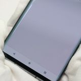 �¿��ݾ� Ķ���� SH-51B AQUOS R6 �֥�å� �����