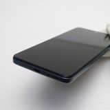 ¿ݾ Ʊ SIMե꡼ moto g24 ޥåȥ㥳