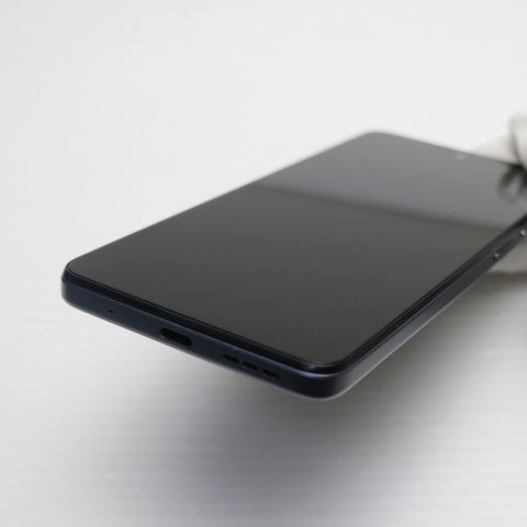 ¿ݾ Ʊ SIMե꡼ moto g24 ޥåȥ㥳