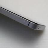 �¿��ݾ��� ���� SIM�ե꡼ iPhoneSE 64GB ���ڡ������쥤 ����� �������