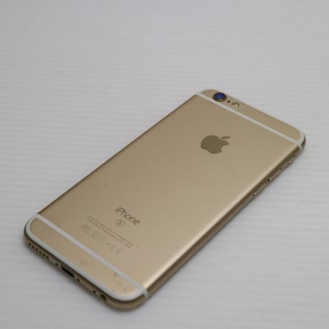 ¿ݾ  SIMե꡼ iPhone6S 64GB   