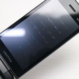 �¿��ݾ� Ķ���� GRATINA KYF42 �֥�å� �����