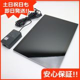 Ʊ Surface Pro 7 10 Core i3 4GB 128GB